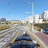 주식회사 이노빌드랩_4