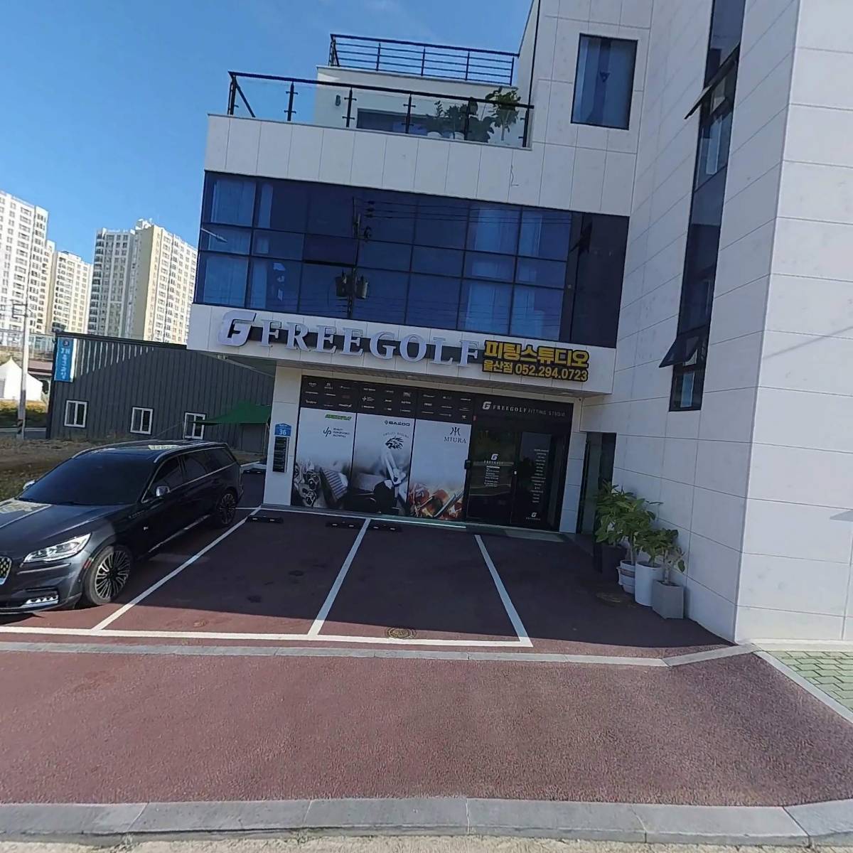 주식회사 이노빌드랩