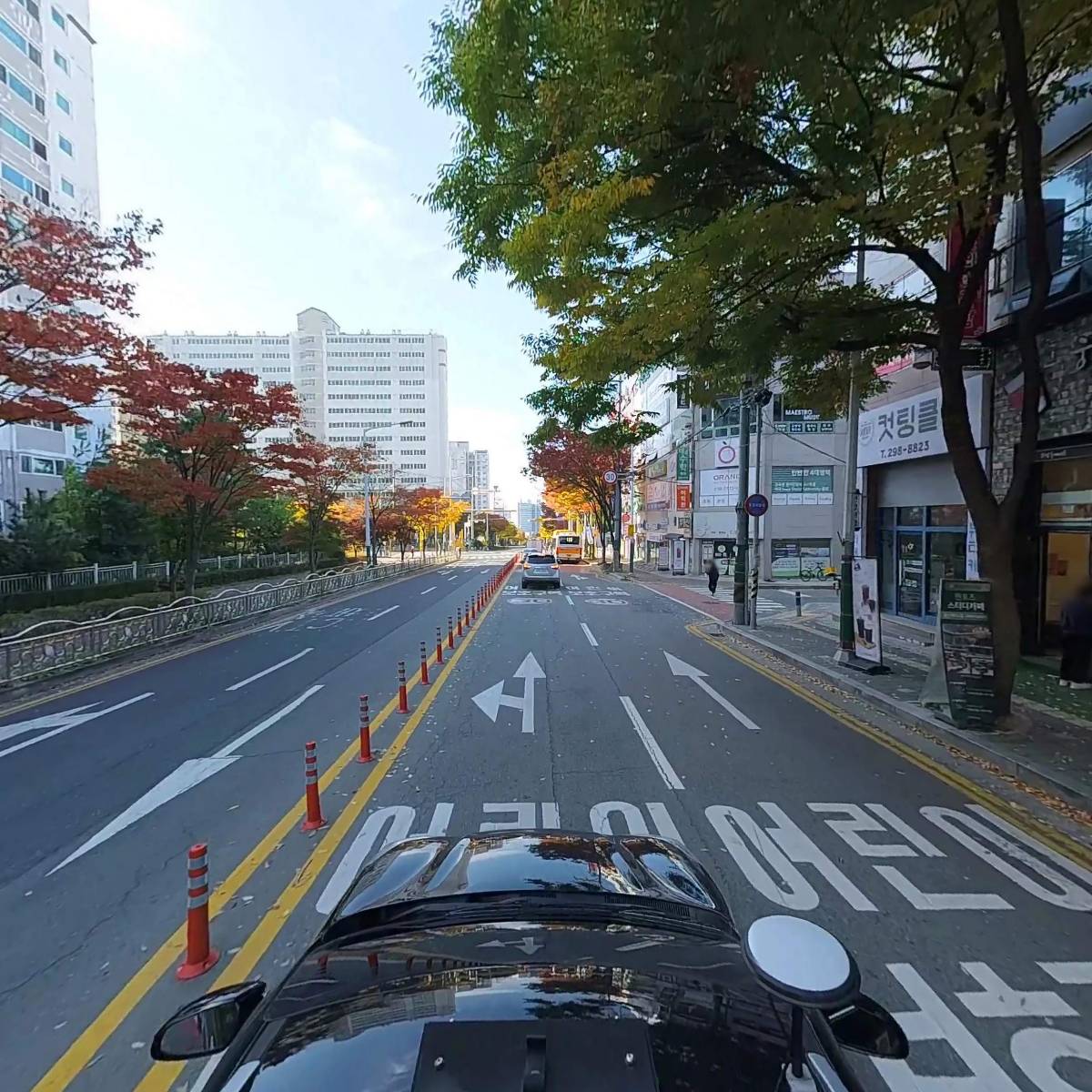 가마치통닭(신천점)_4