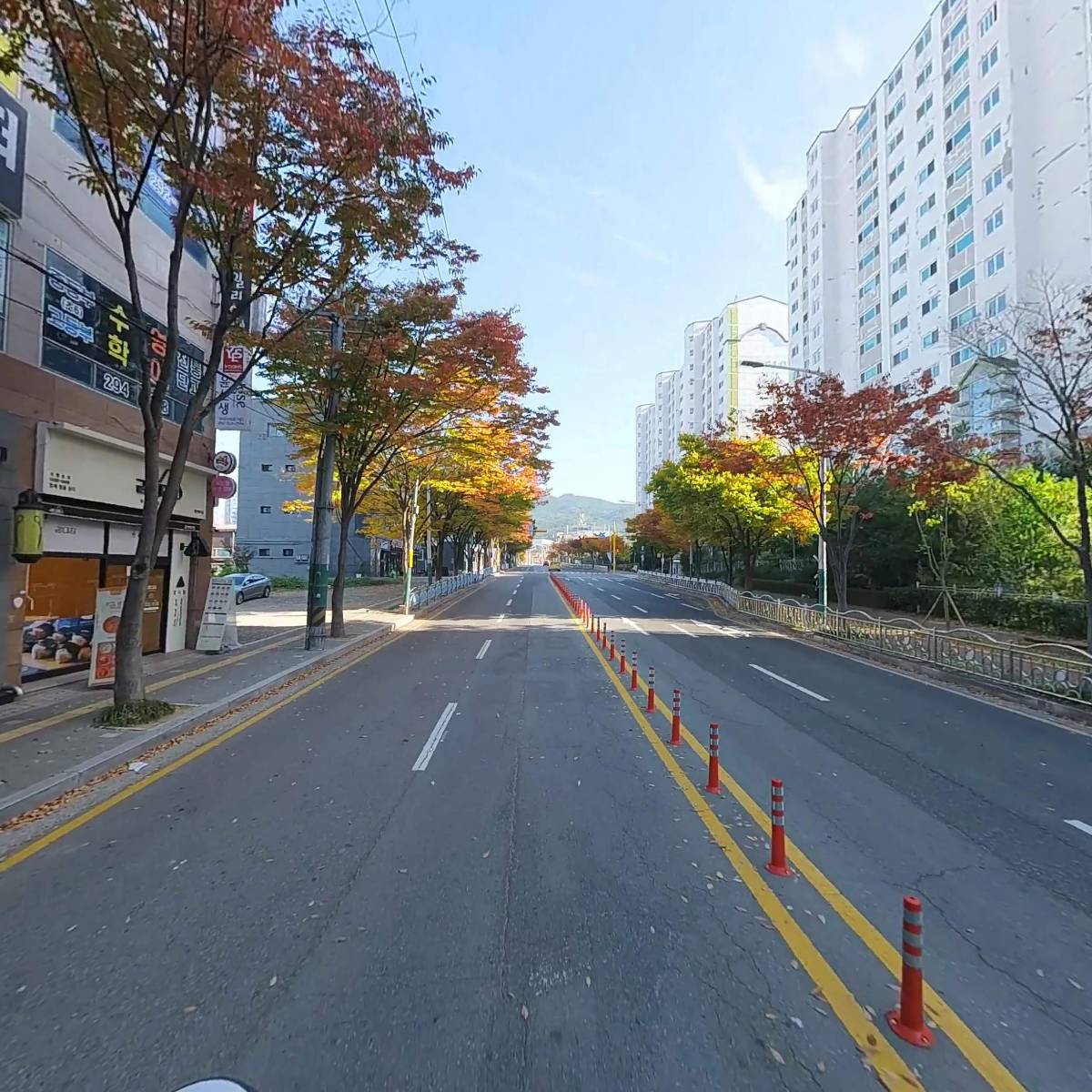 가마치통닭(신천점)_2