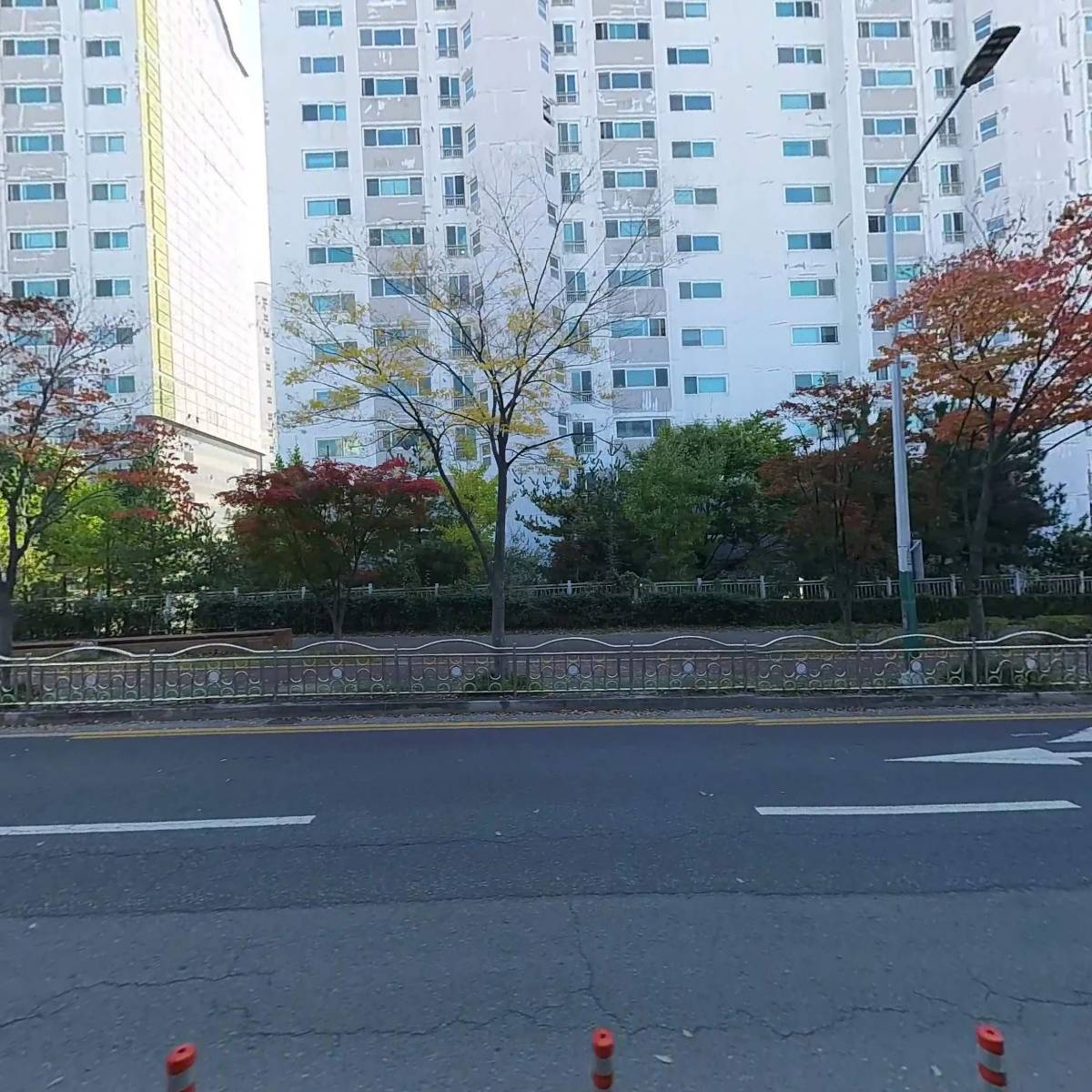 가마치통닭(신천점)_3
