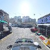 JH유통_4