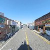 JH유통_2