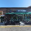 JH유통_3