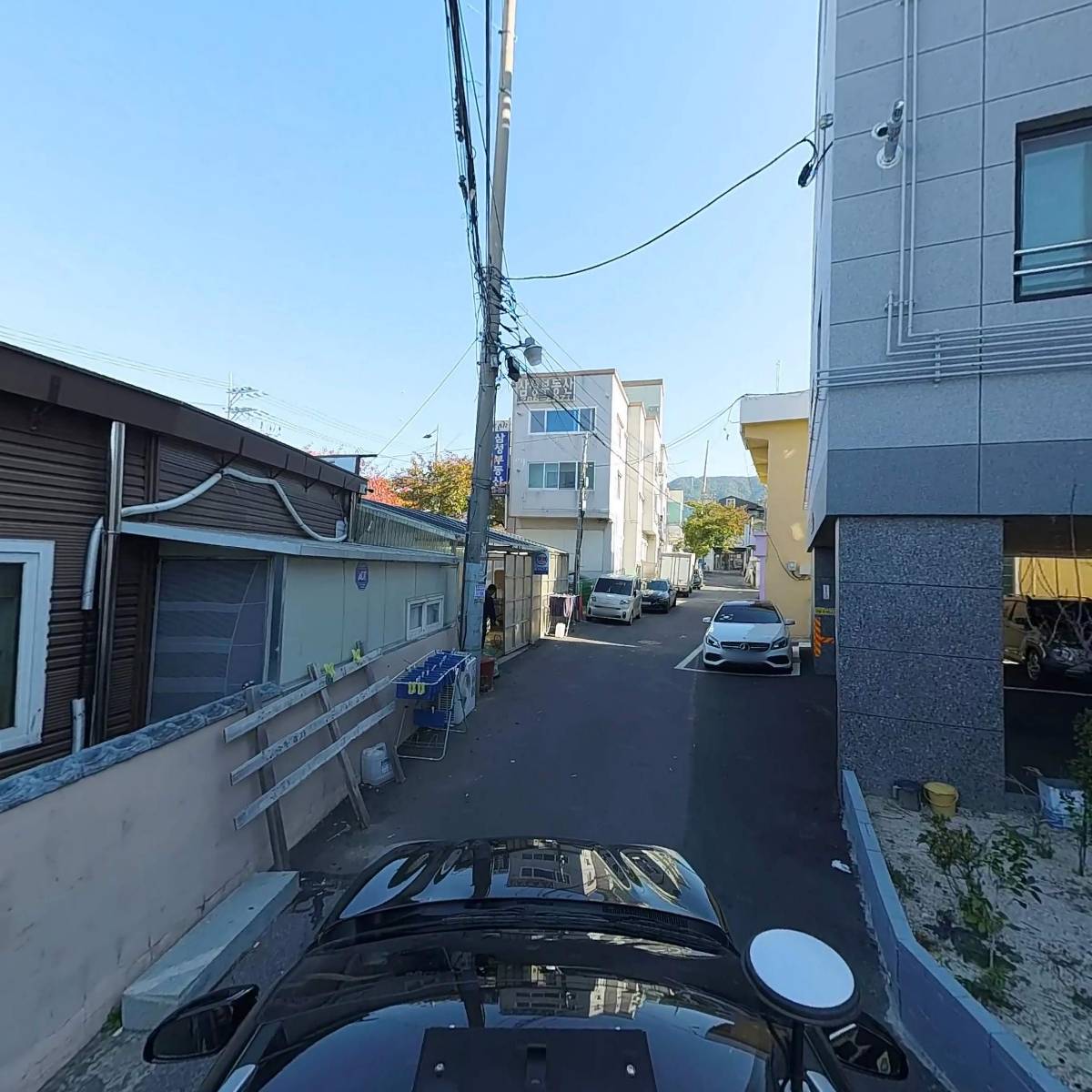 불스원프라자 울산점_4
