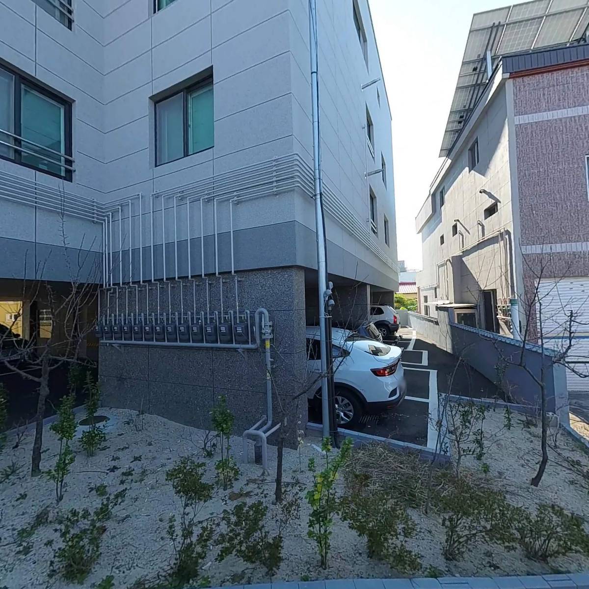불스원프라자 울산점