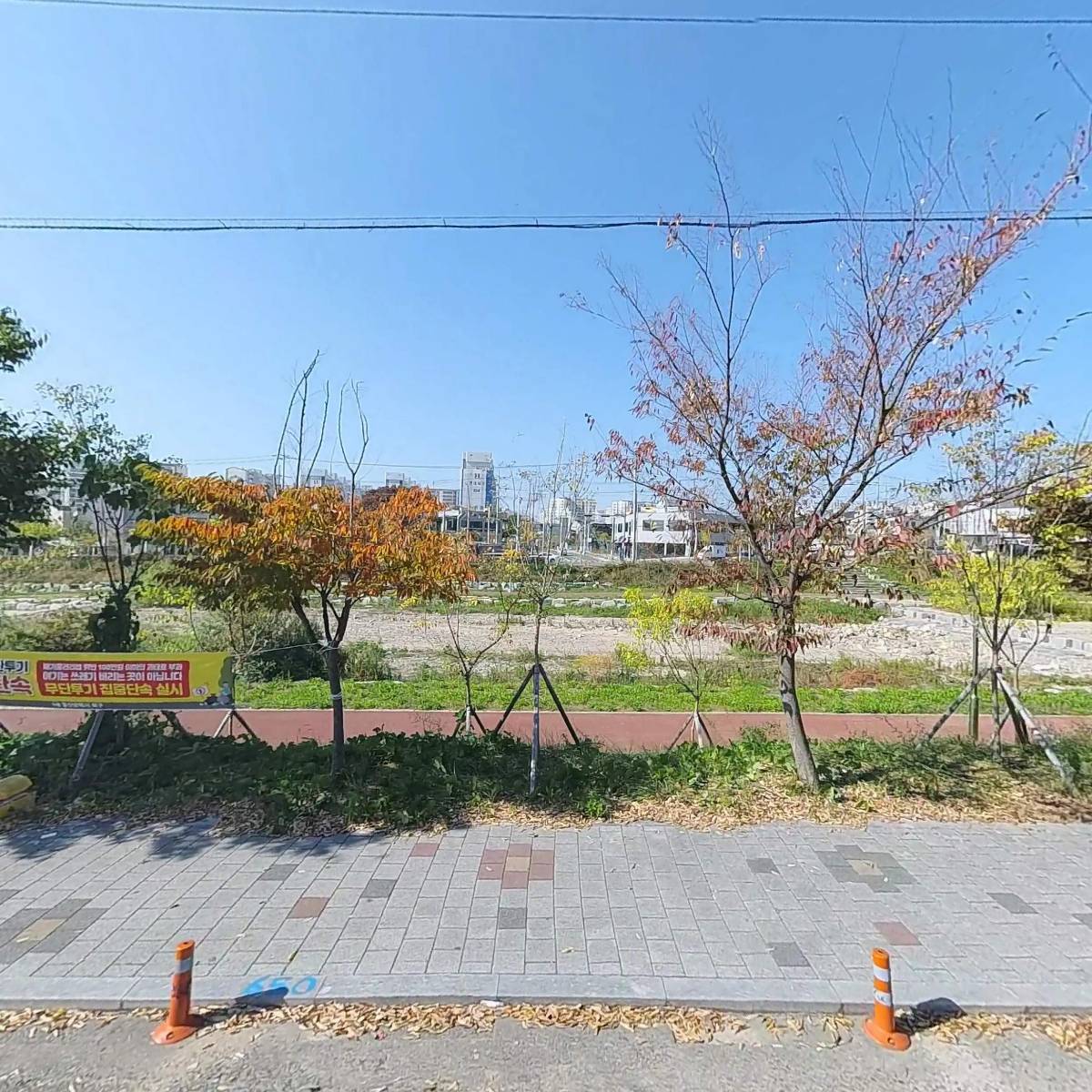 땅땅치킨울산매곡점_3