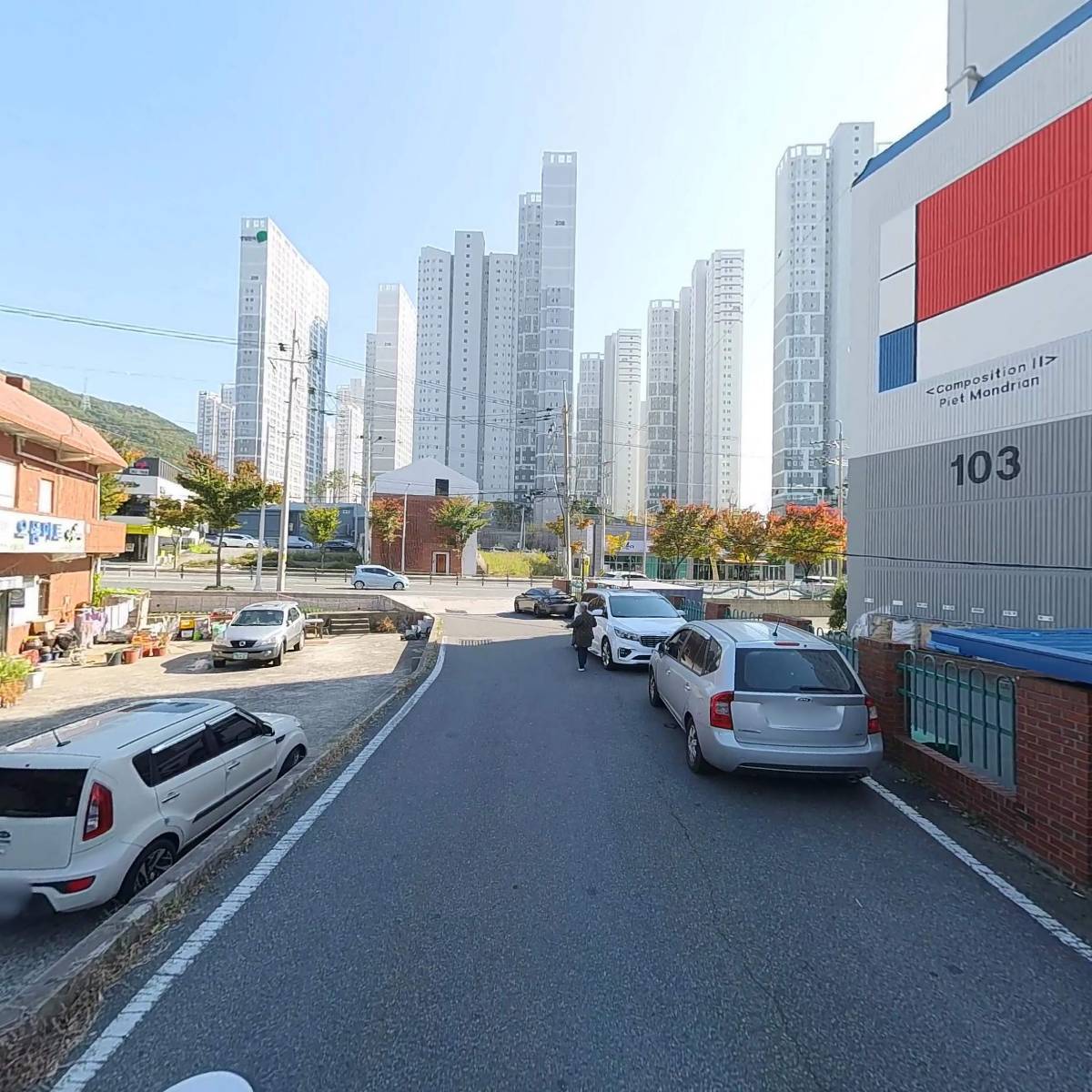 주식회사 백호물류_2