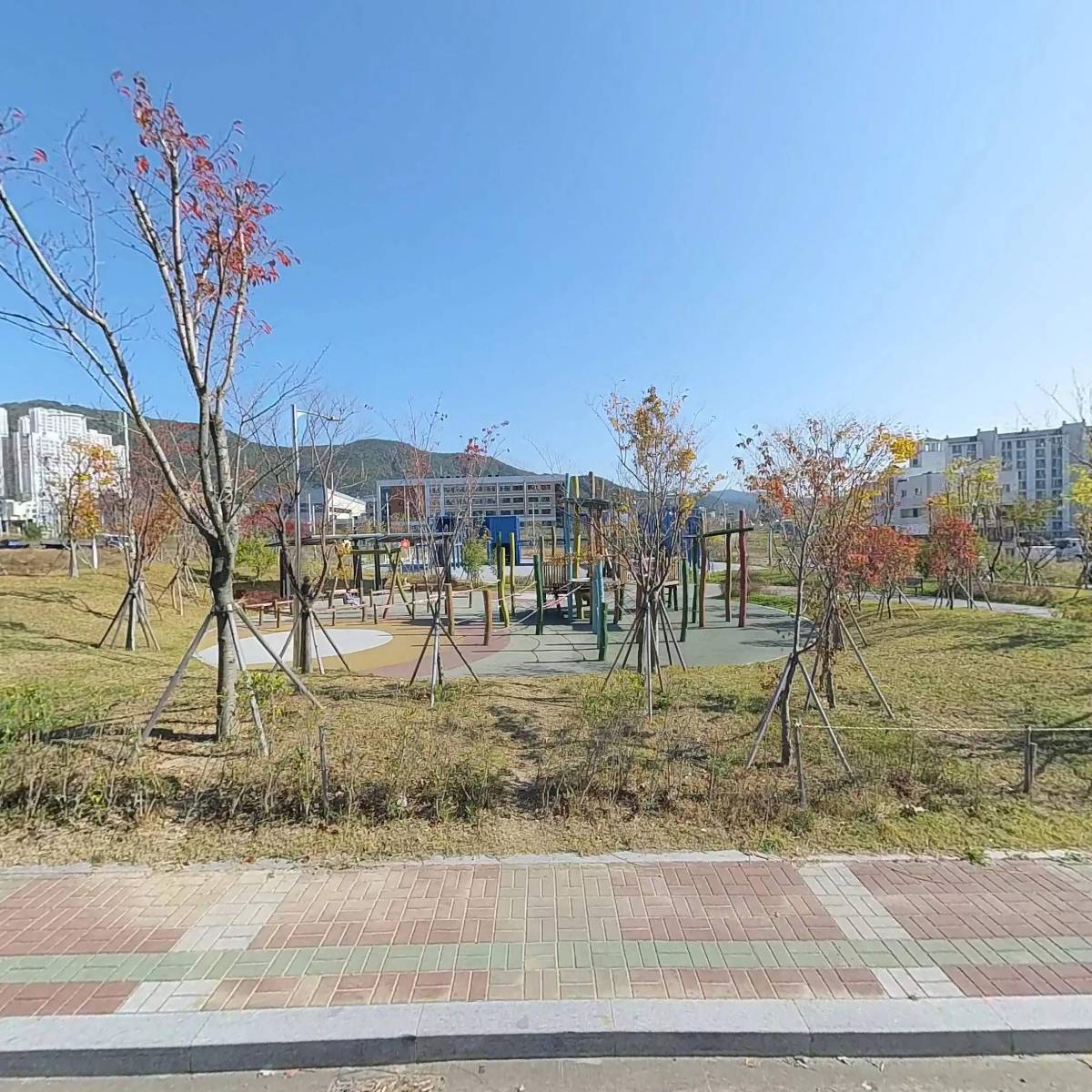 동우산업_3