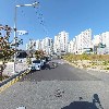 일품장어 호계점_2