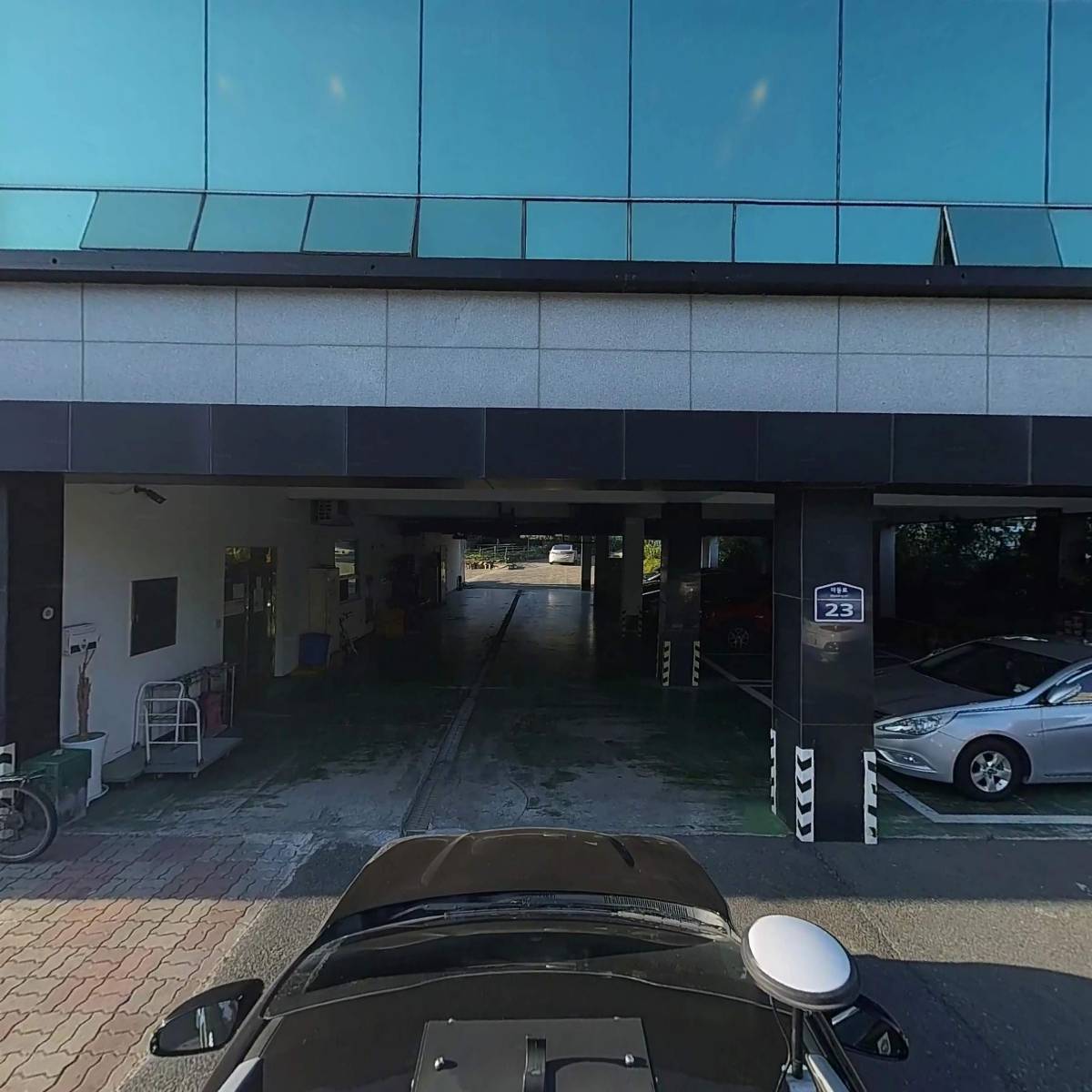 호계온천.헬스_4