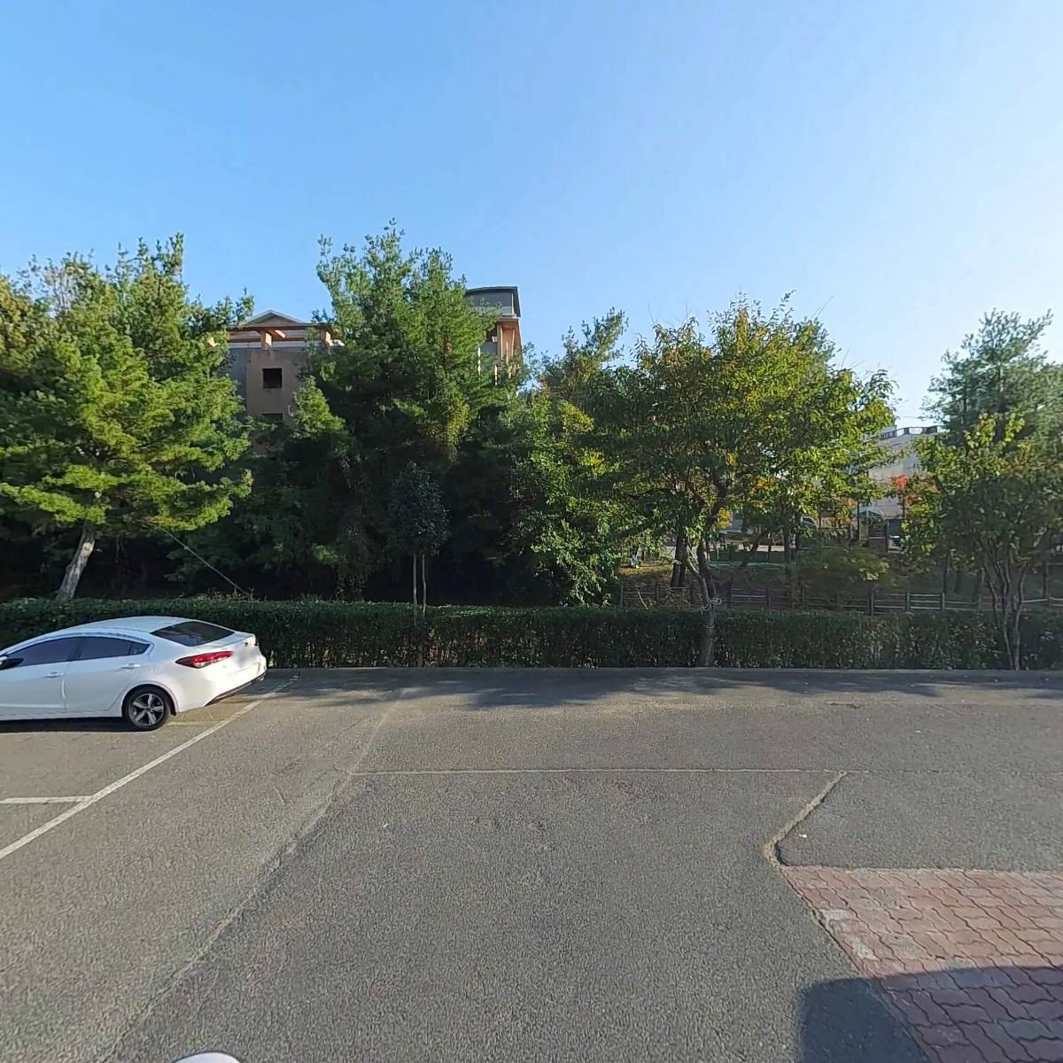 호계온천.헬스_2