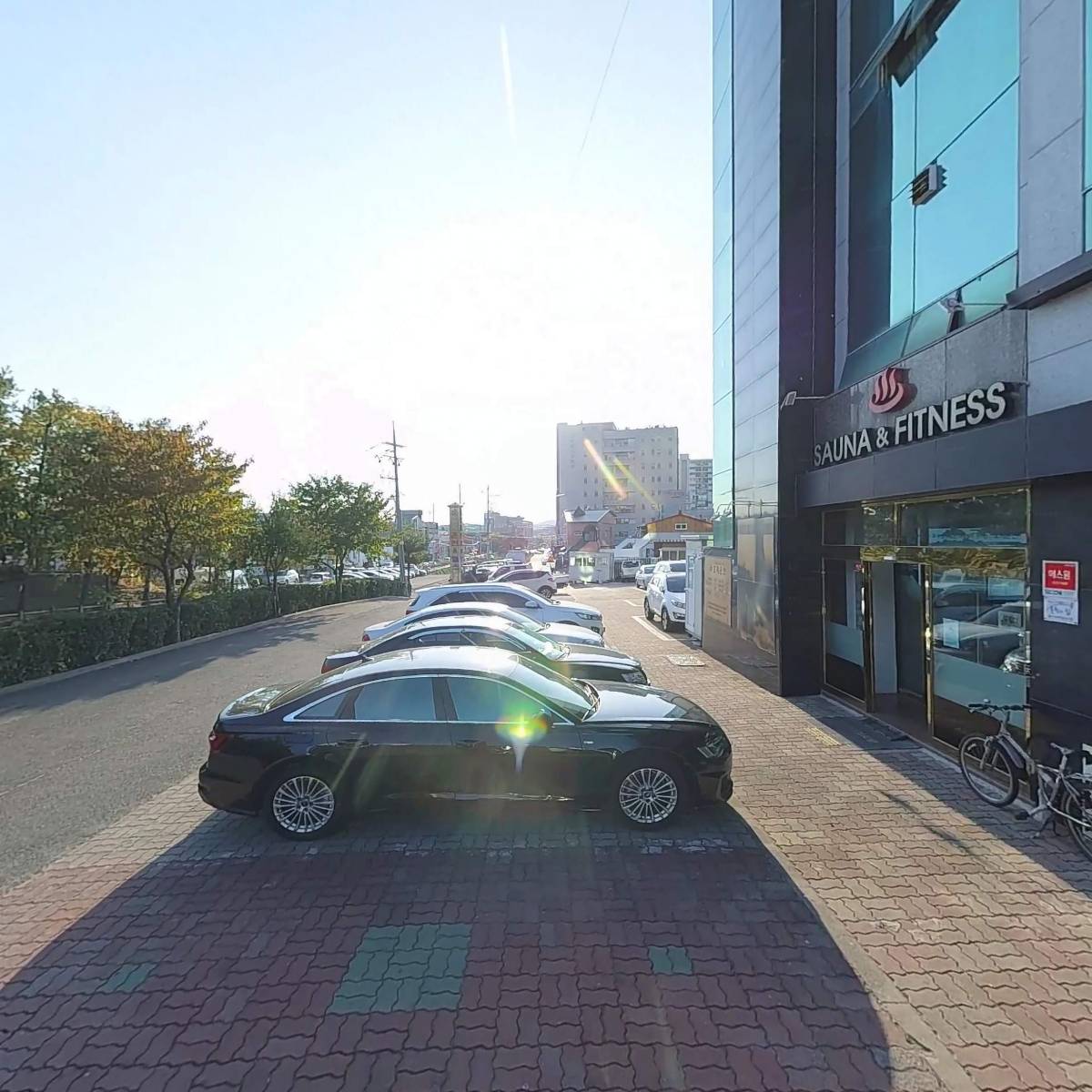 호계온천.헬스_3