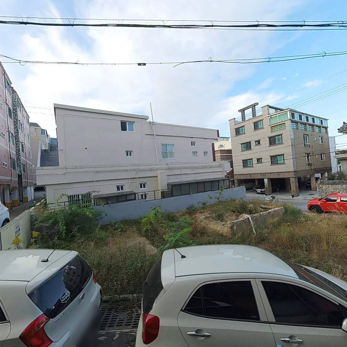 꾸지뽕누에마을약초도사