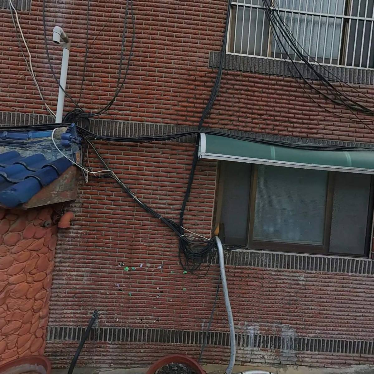 꾸지뽕누에마을약초도사_3