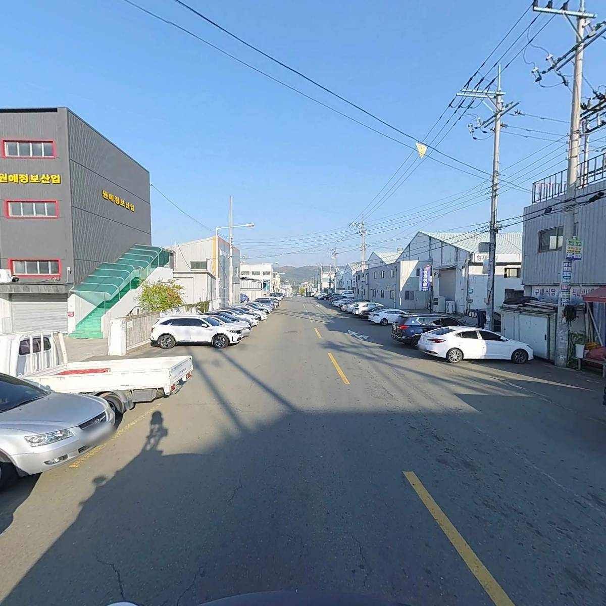 화전테크_2