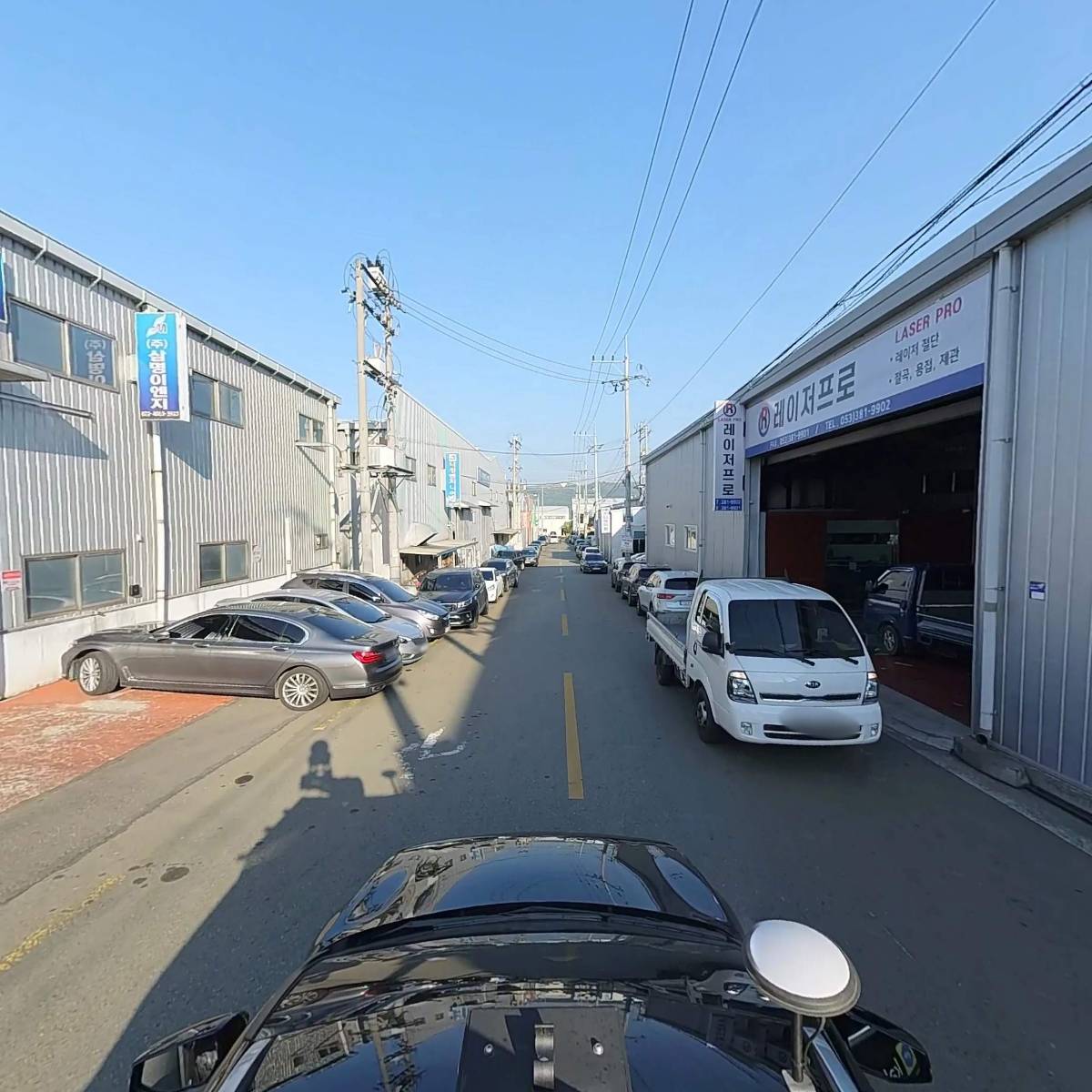 （주）삼명이엔지（SAMMYUNG ENG Co．，Ltd．）_4