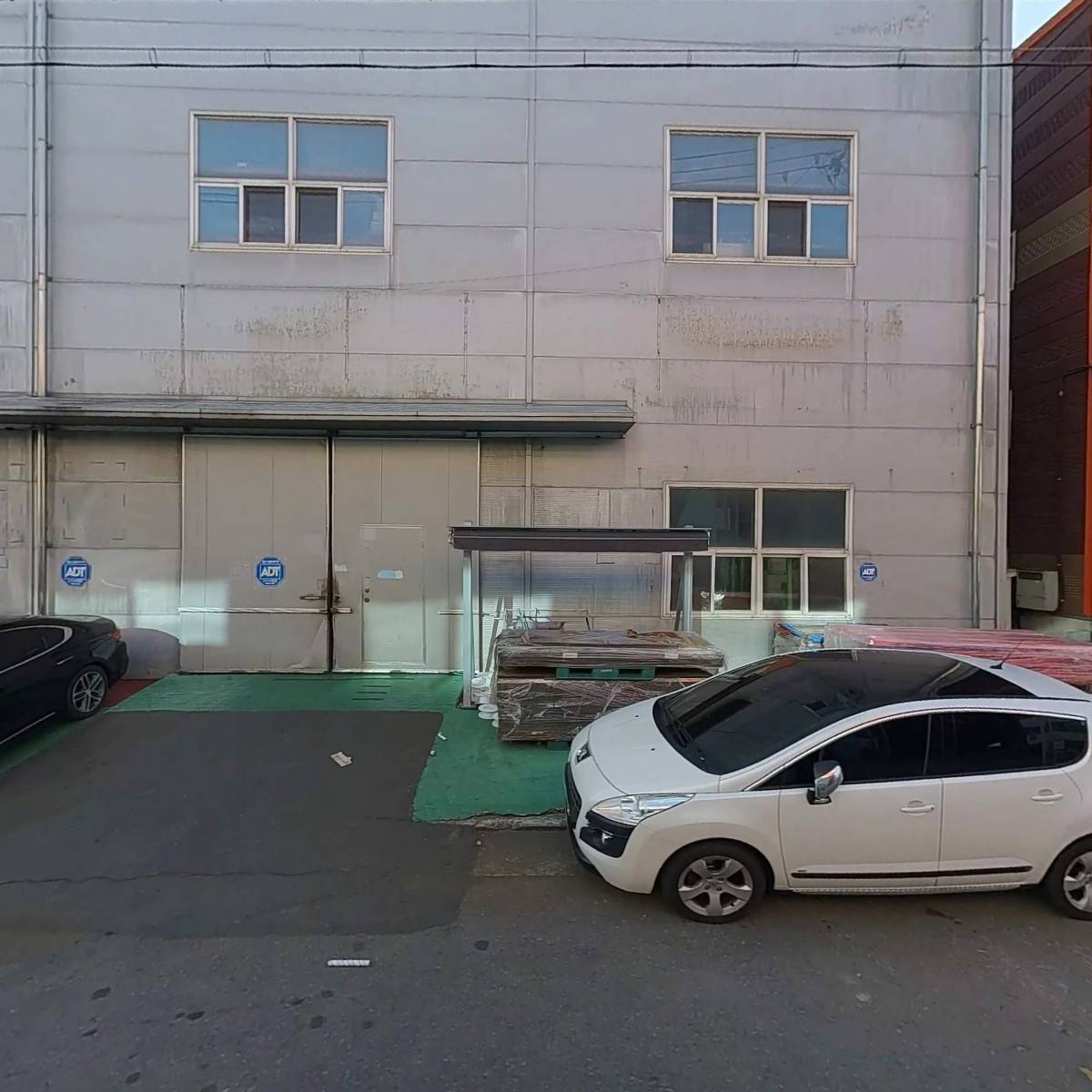 갑을레이스