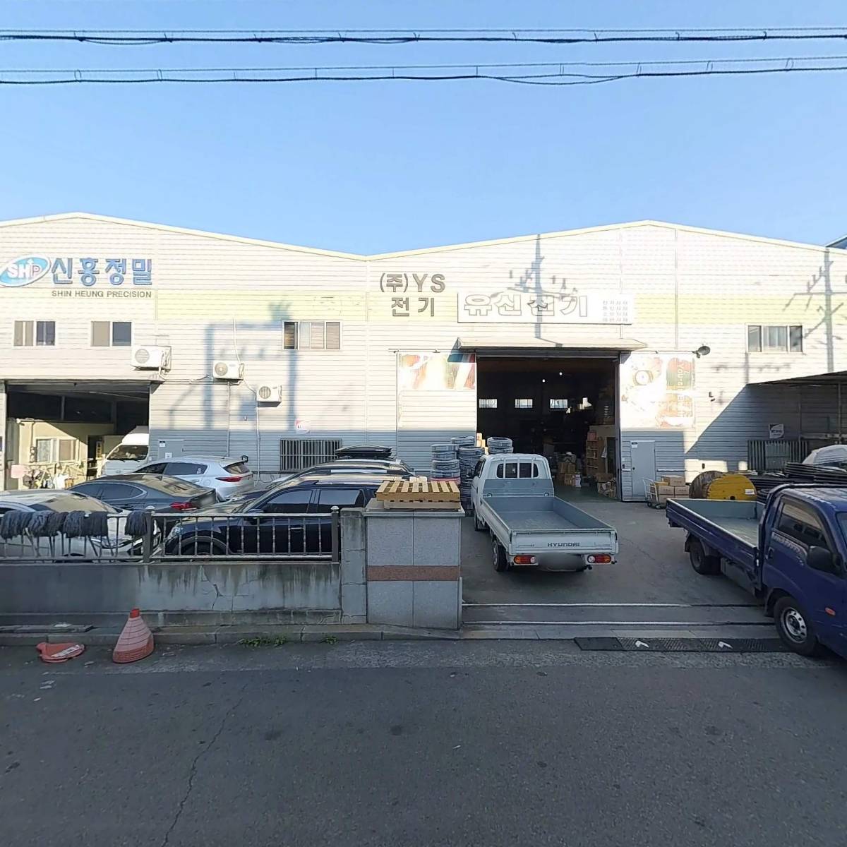 세명테크_3
