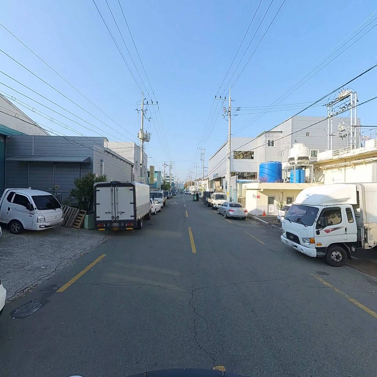 대아산업_2