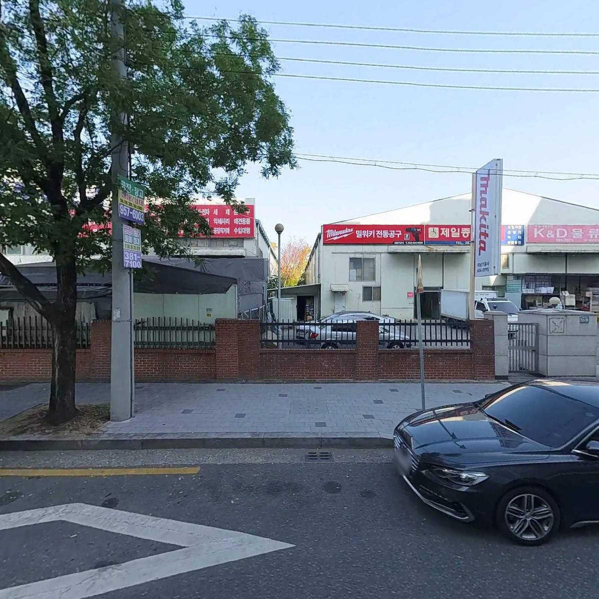 루엔갤러리