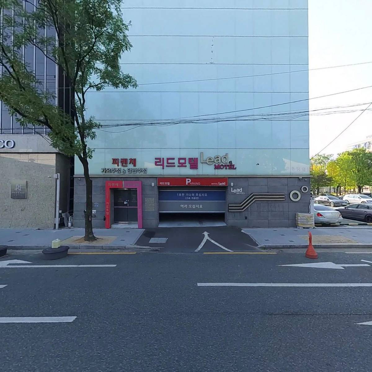 루엔갤러리_3