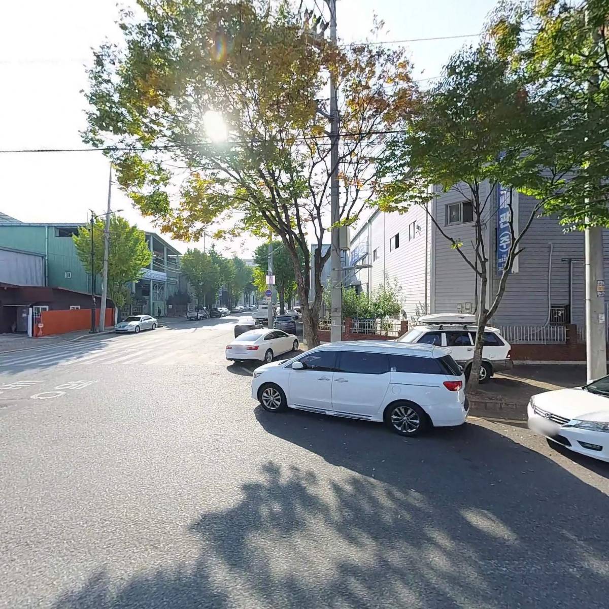 태산디자인