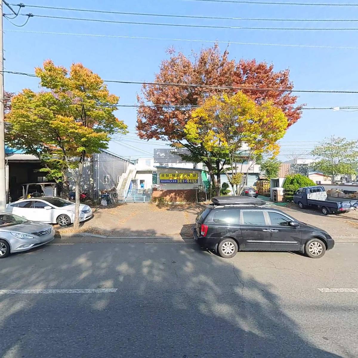 태산디자인_3