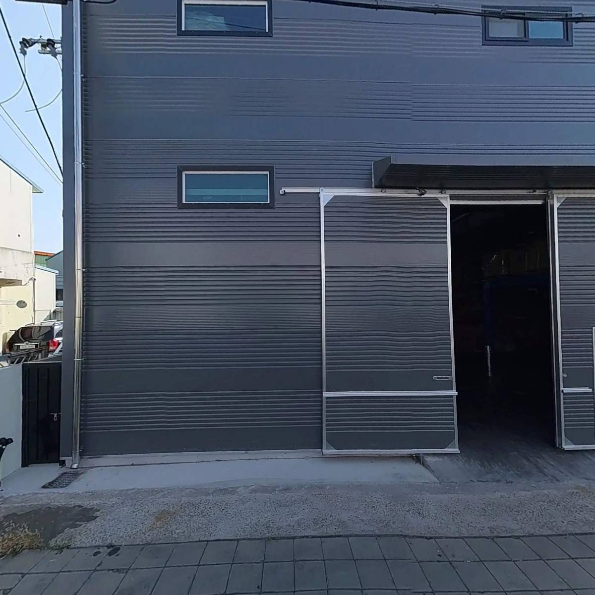 (주)대명유통 피씨점_3