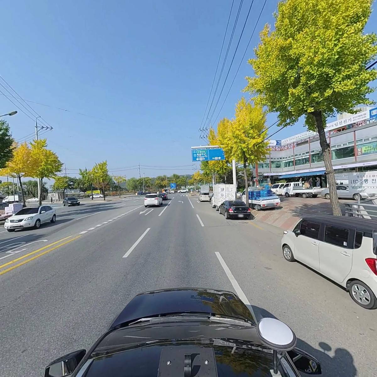 주식회사 비엘텍_4