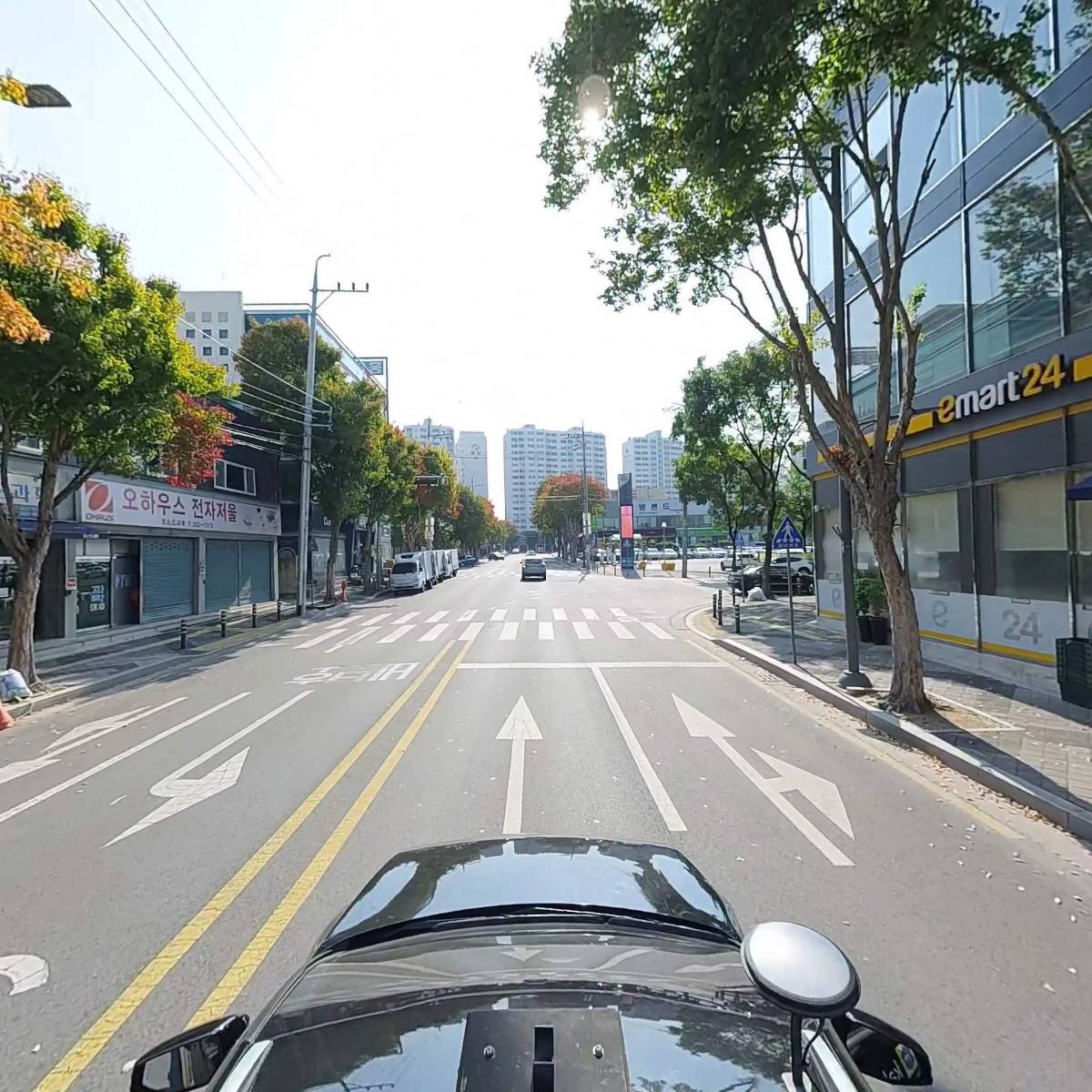 케이바이오텍주식회사_4