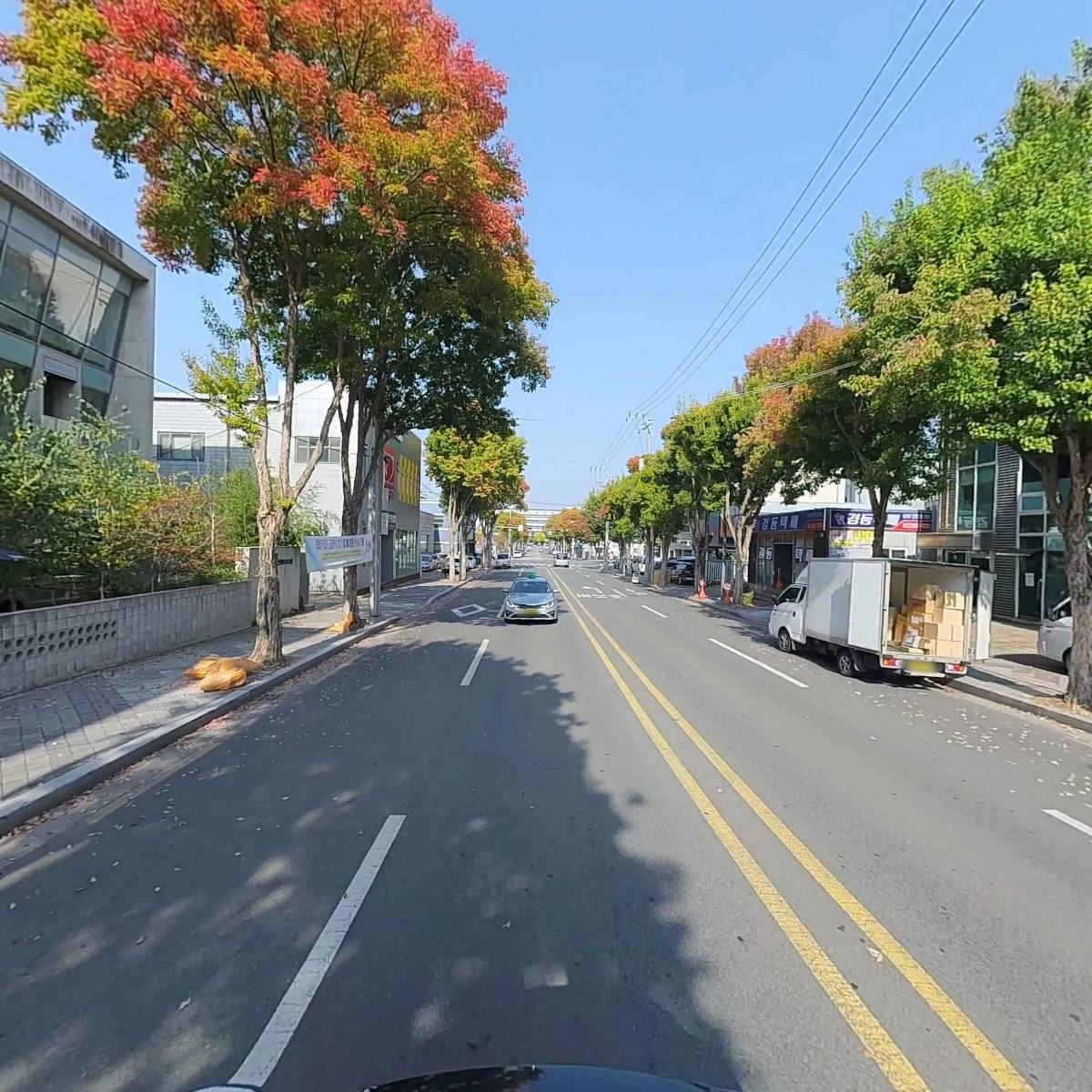 케이바이오텍주식회사_2
