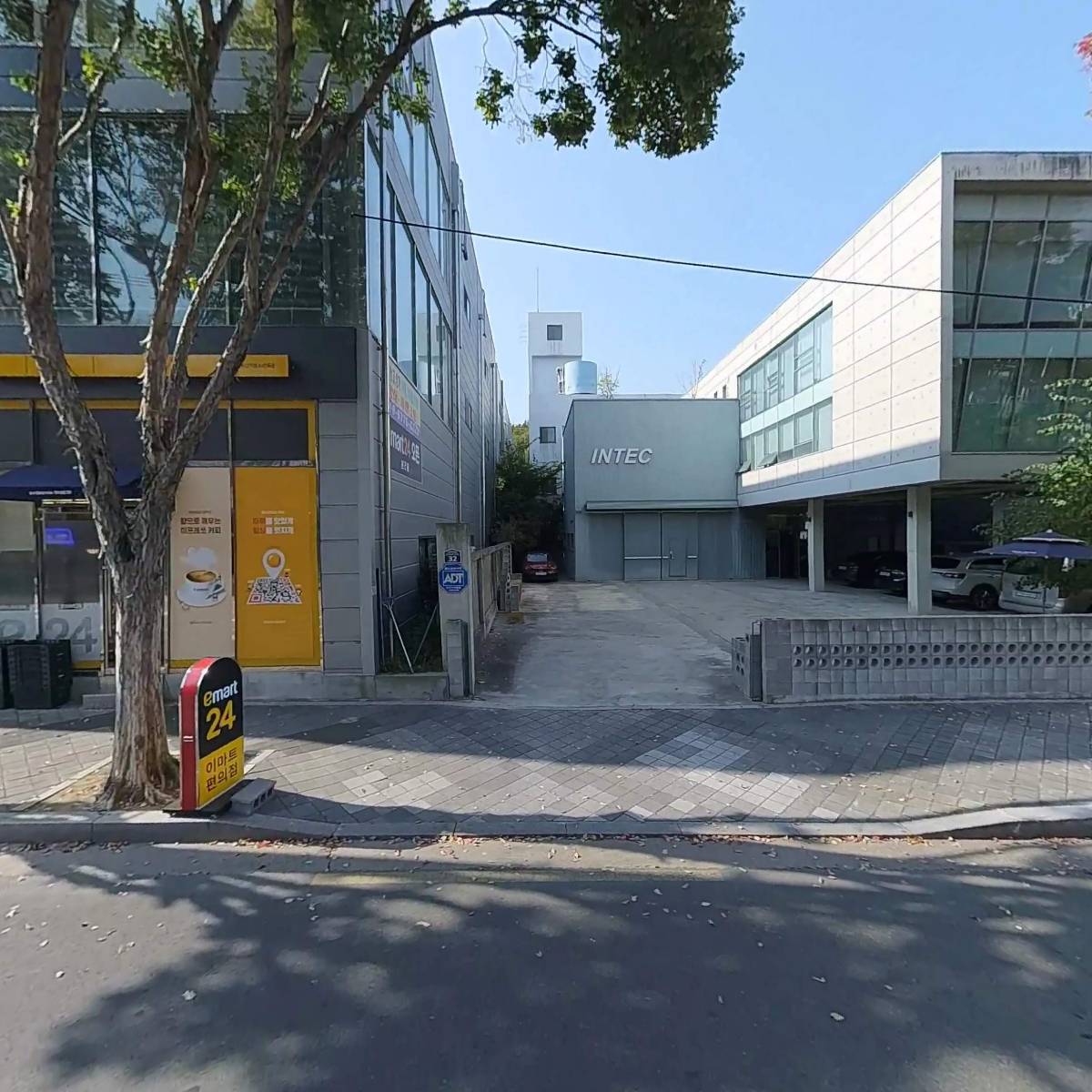 케이바이오텍주식회사