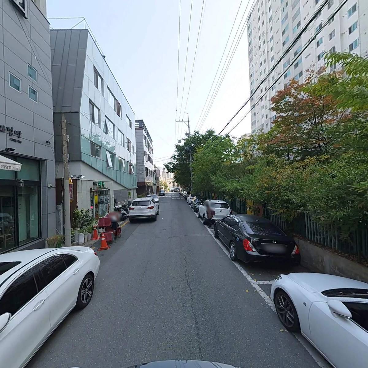 비전1530 서포터즈_2