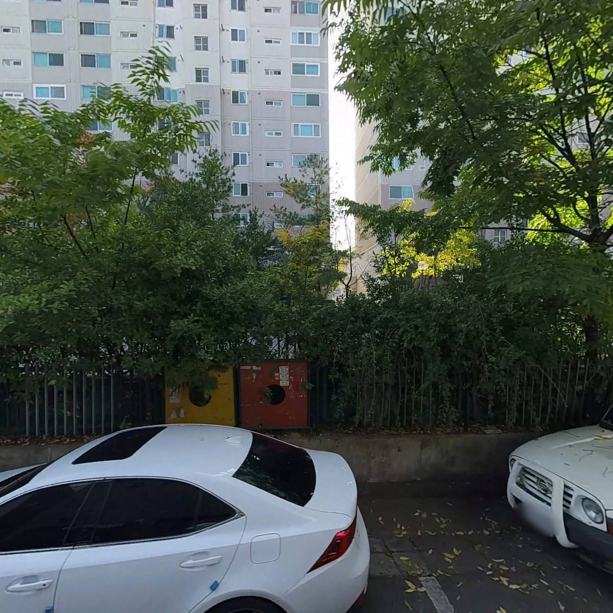 비전1530 서포터즈_3