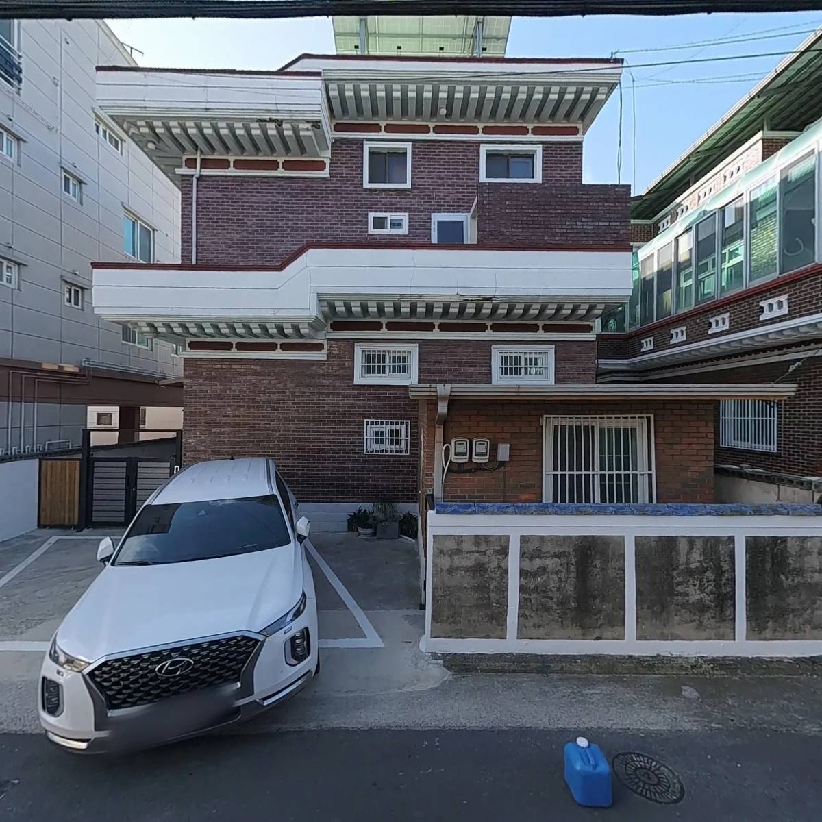 한국놀이교육문화연구회