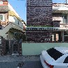 한국놀이교육문화연구회_3