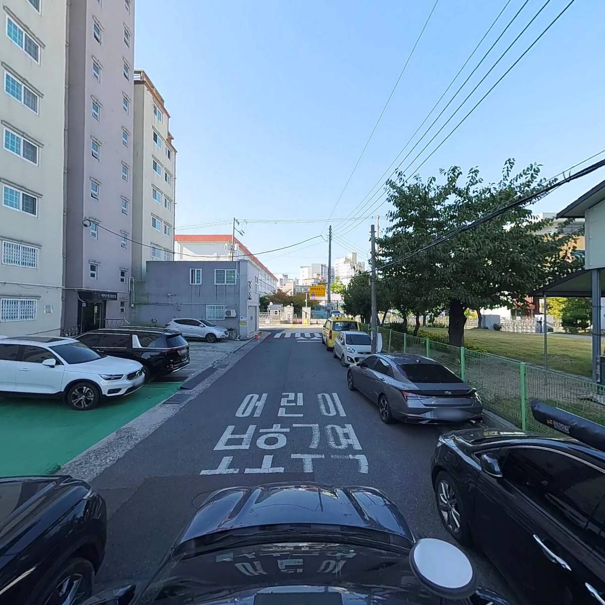 혜은디저트카페_4