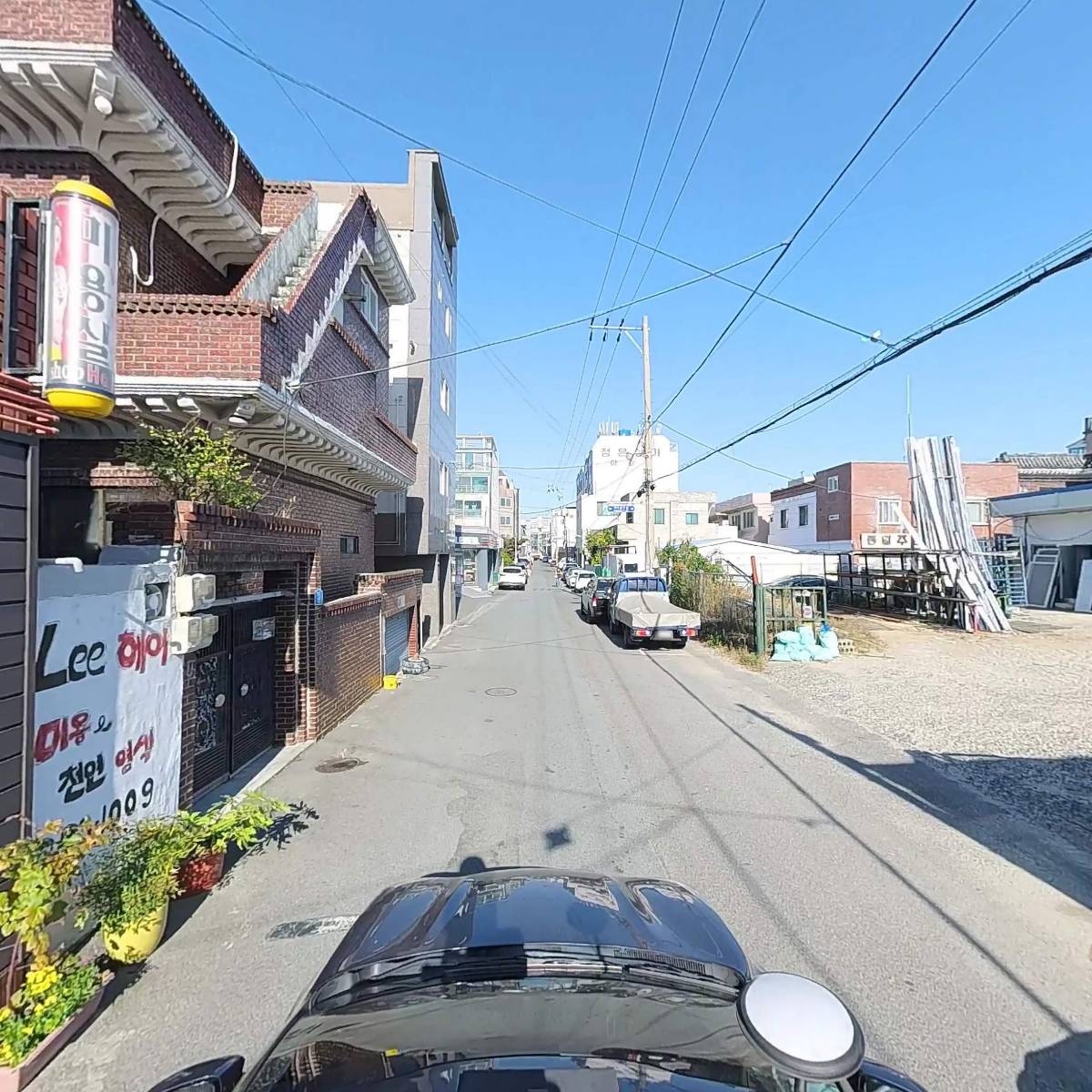 서울샷시공사_4
