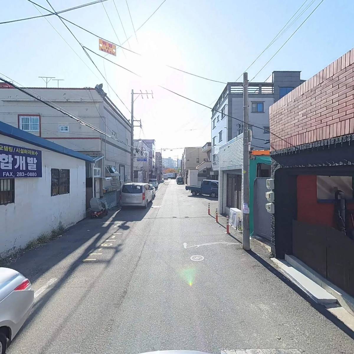 서울샷시공사_2