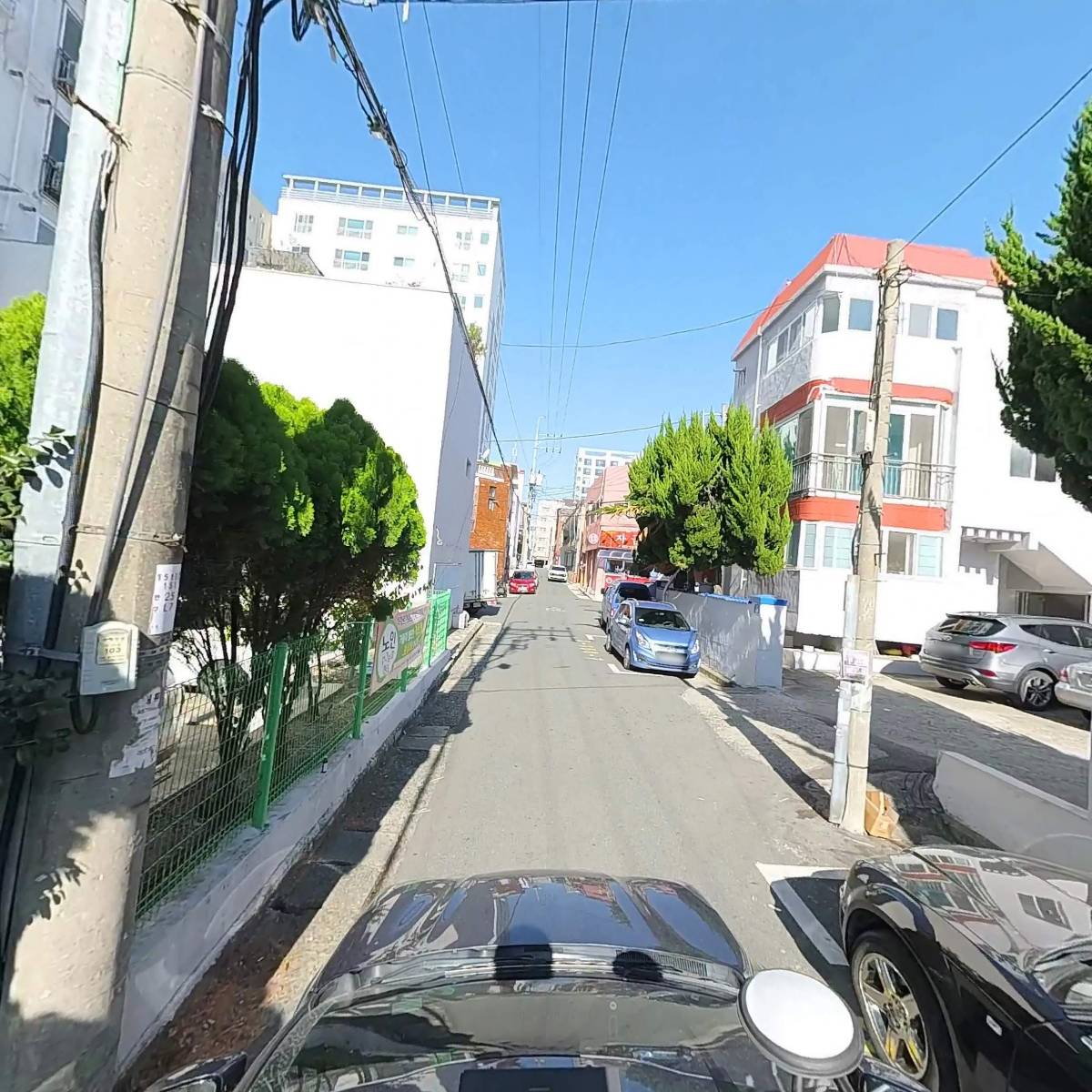 아이에스피_4