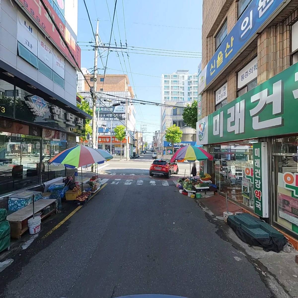 (주)아라건축_2