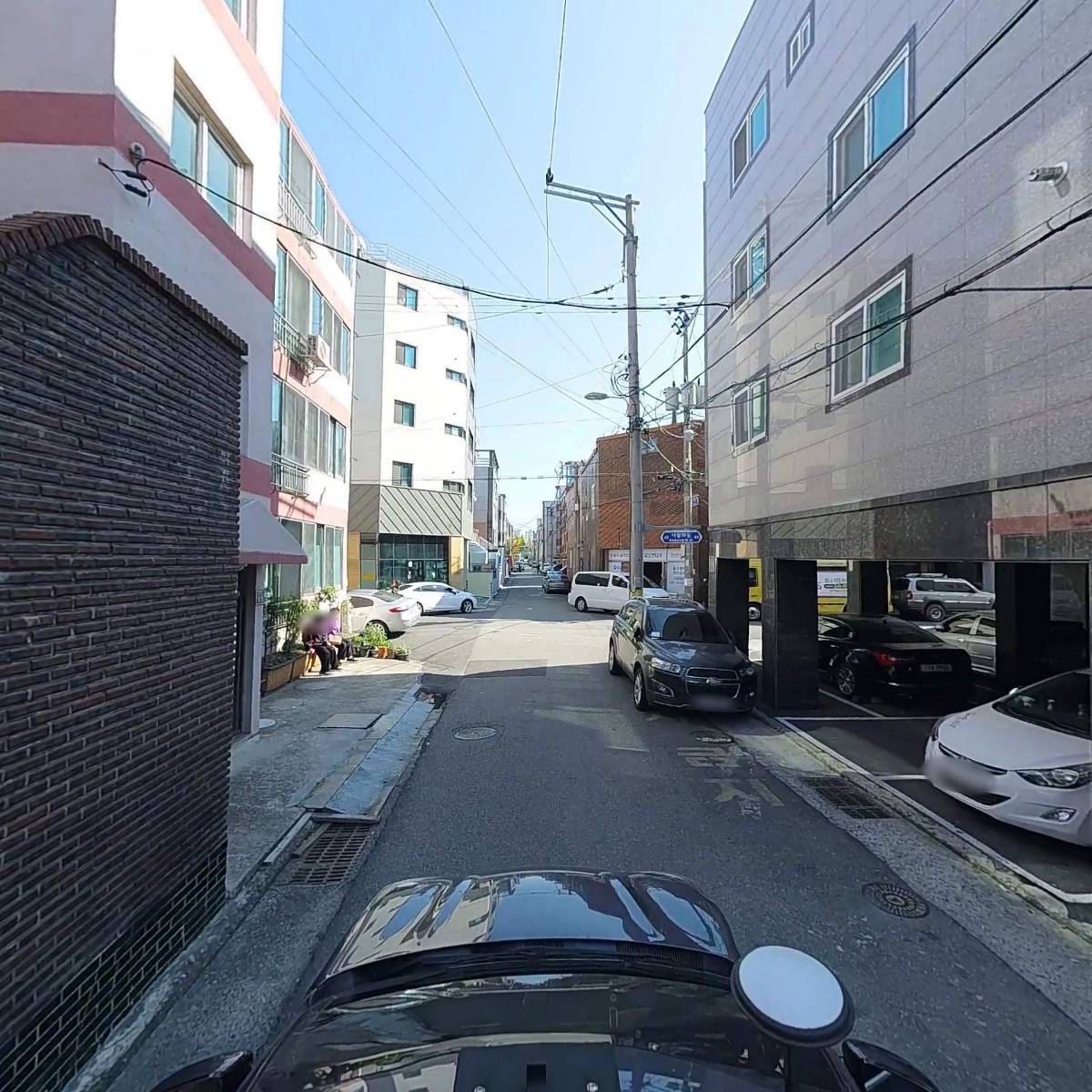 주식회사 더원_4