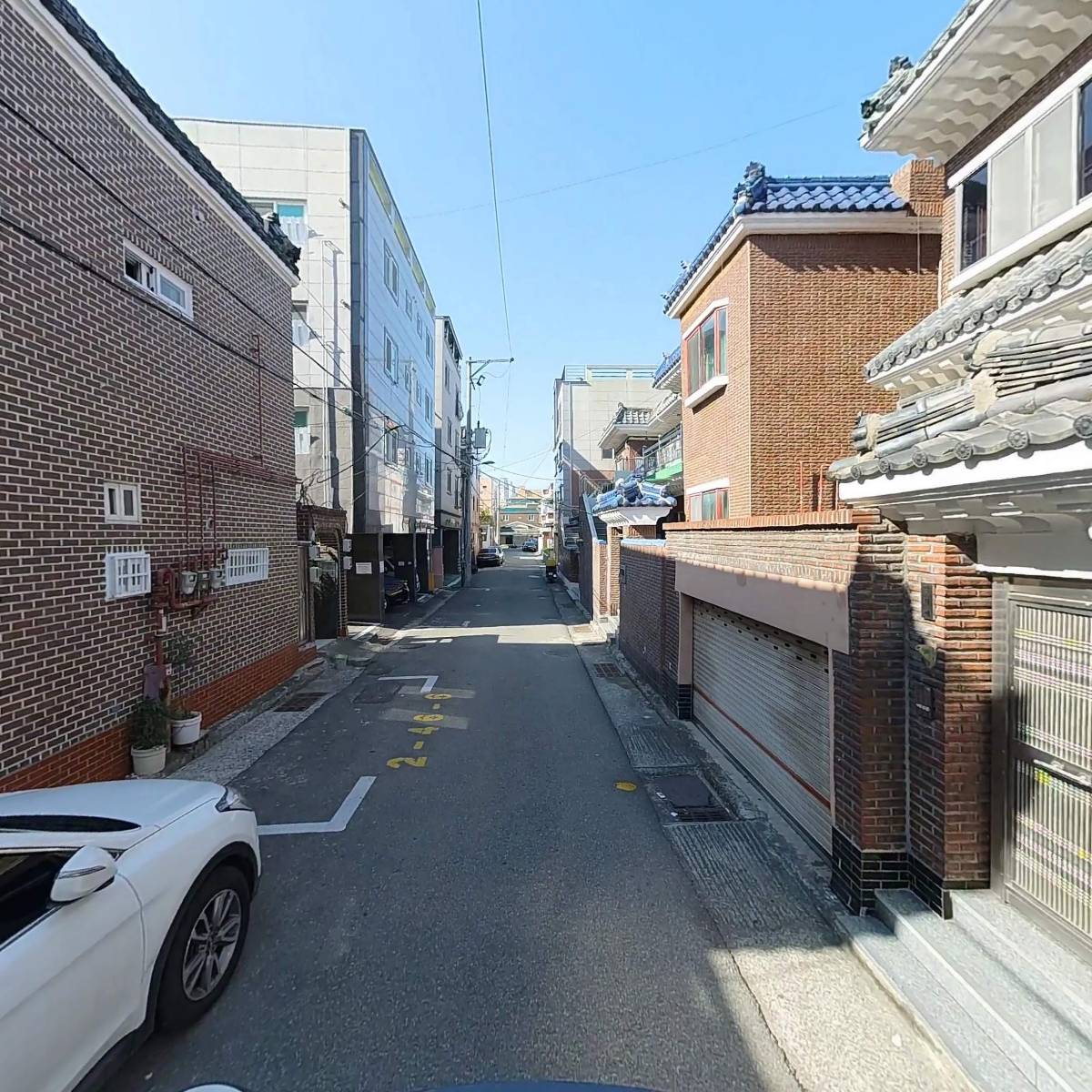 주식회사 더원_2