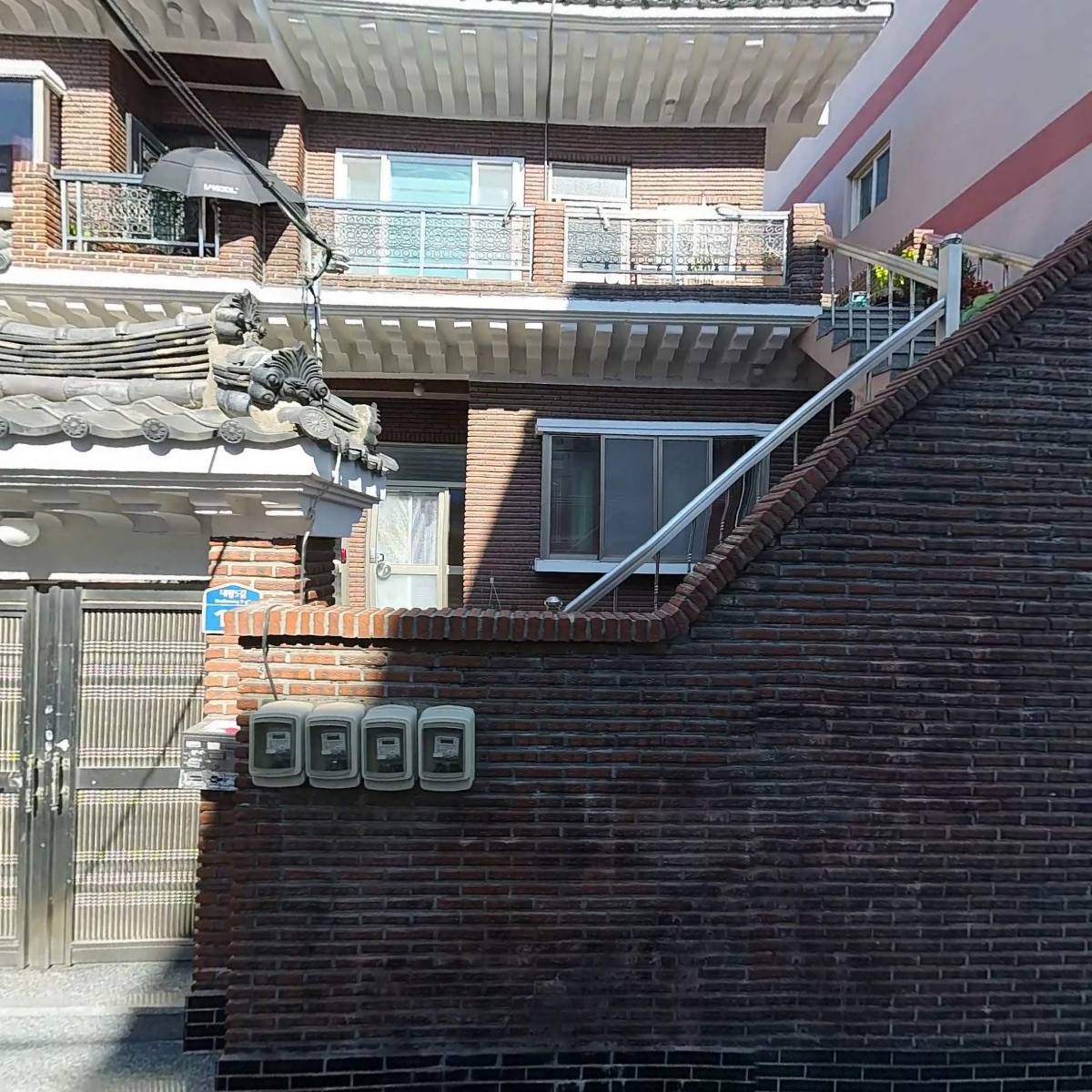 주식회사 더원_3