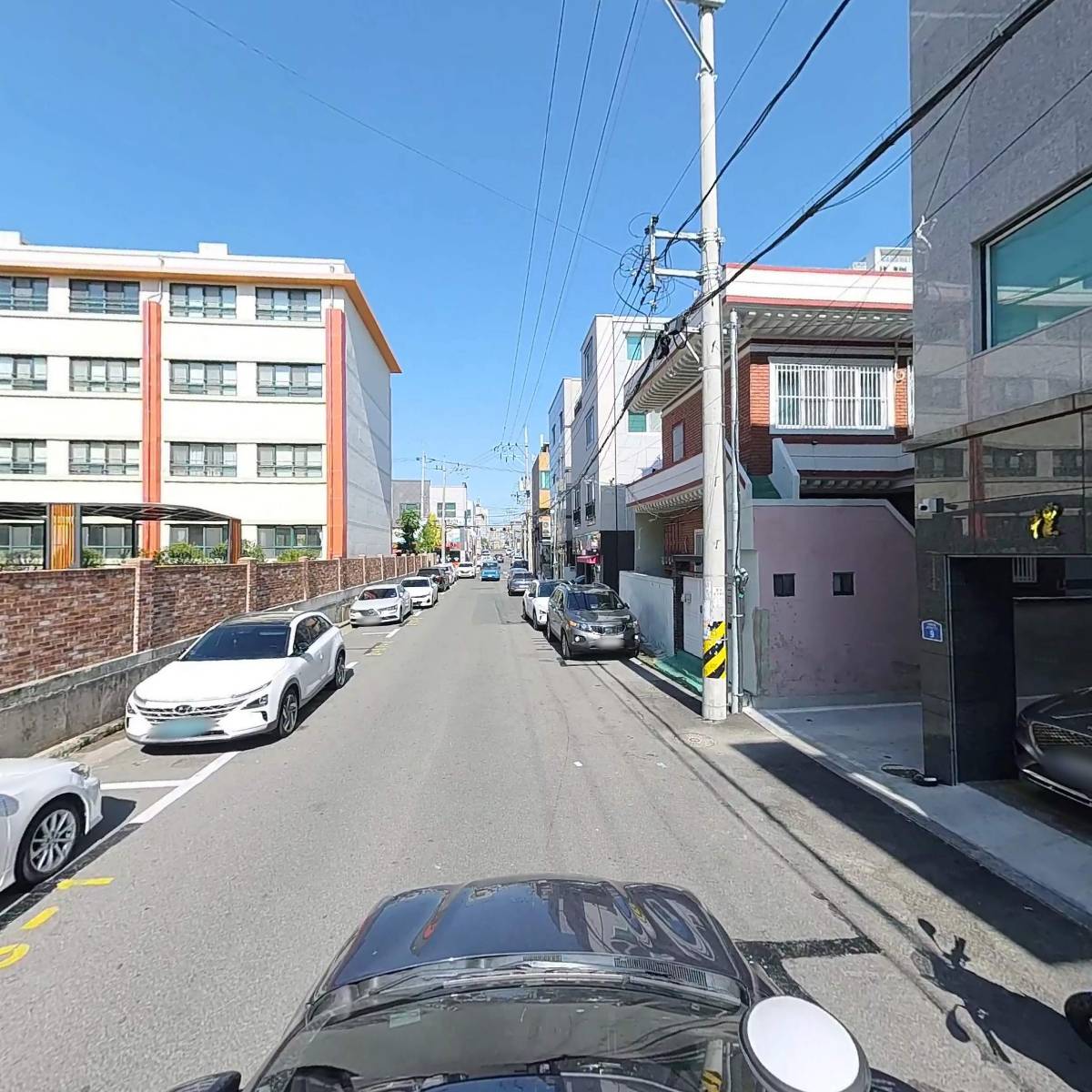 메이트 스터디카페_4