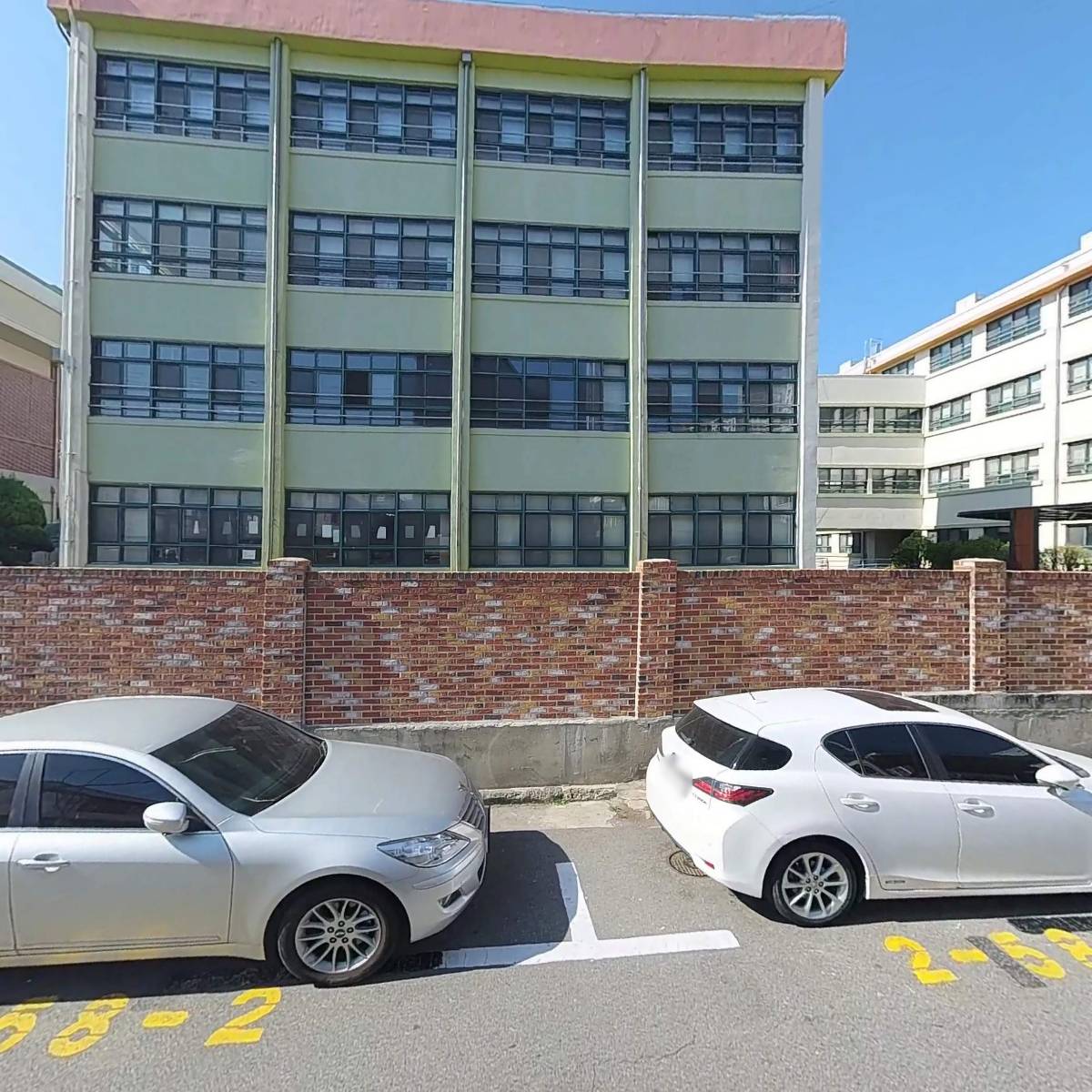 메이트 스터디카페_3