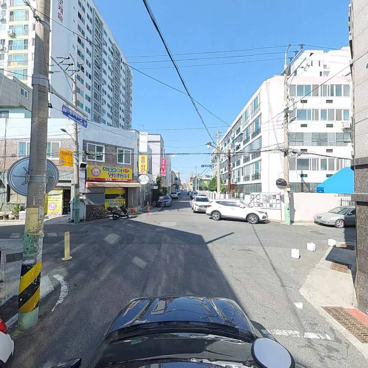 페피아인테리어_4