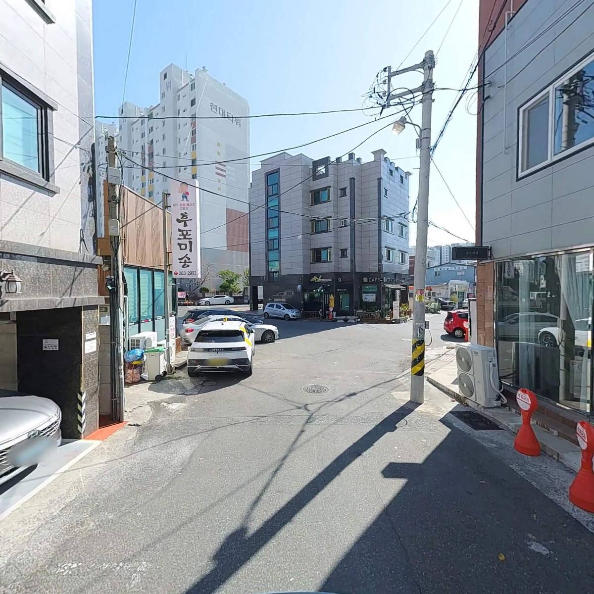 페피아인테리어_2