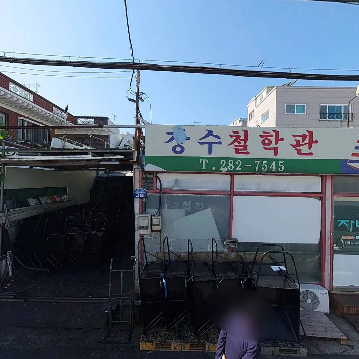 단디하우스_3